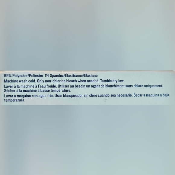 🥳*FREE WITH ANY PURCHASE! - Old Navy 2-pack of Non-Skid Socks/Slippers - Picture 5 of 6